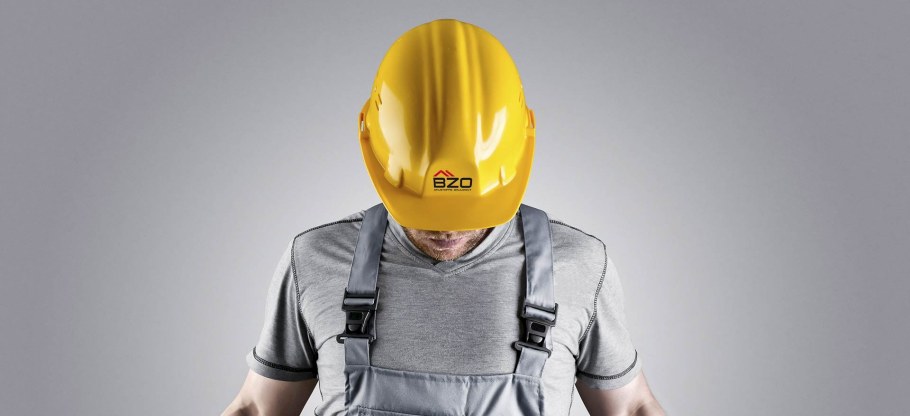 Строитель внутренняя отделка