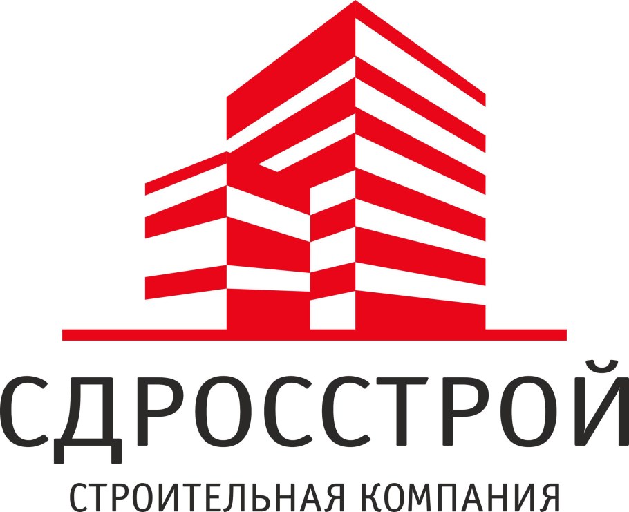 Стройсервис монтаж