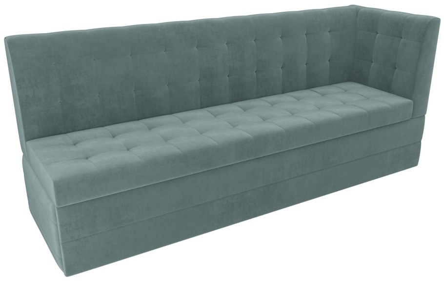 Диван Бриз Ду АСМ