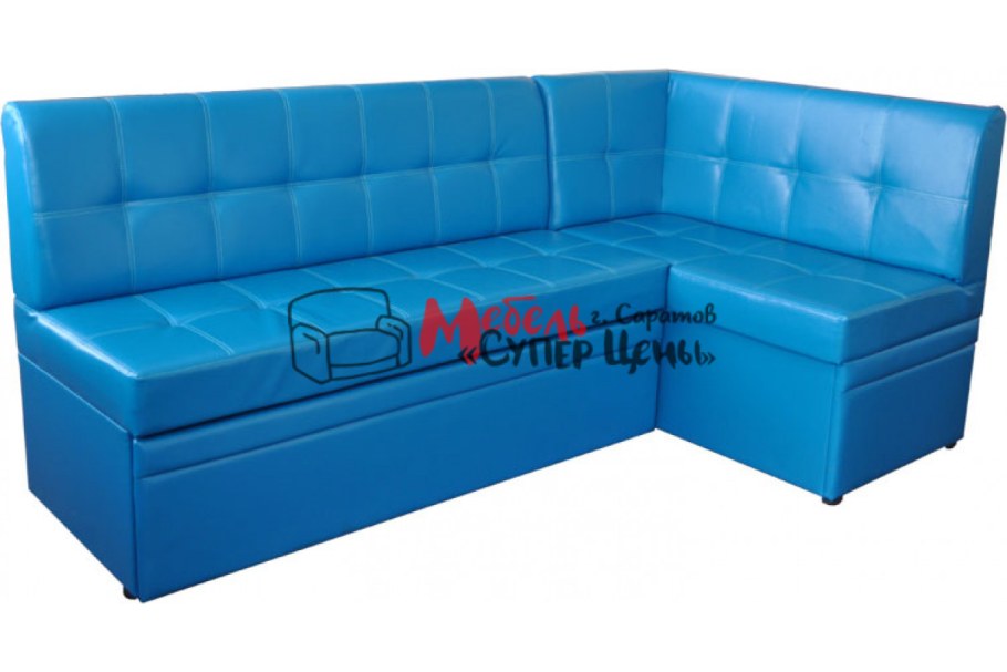 Диван Бриз виско