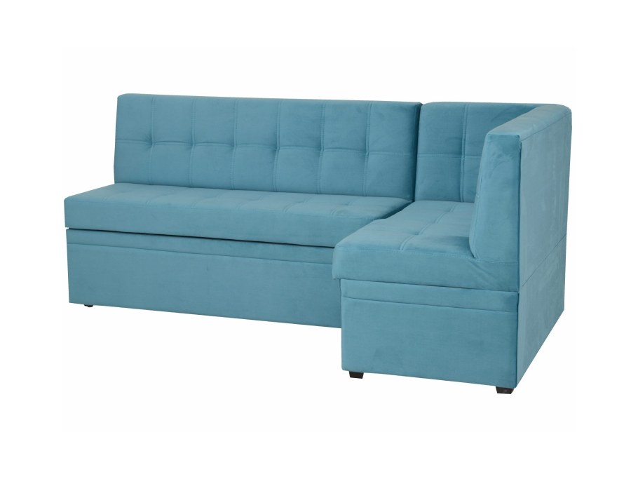 Угловой диван Feniks