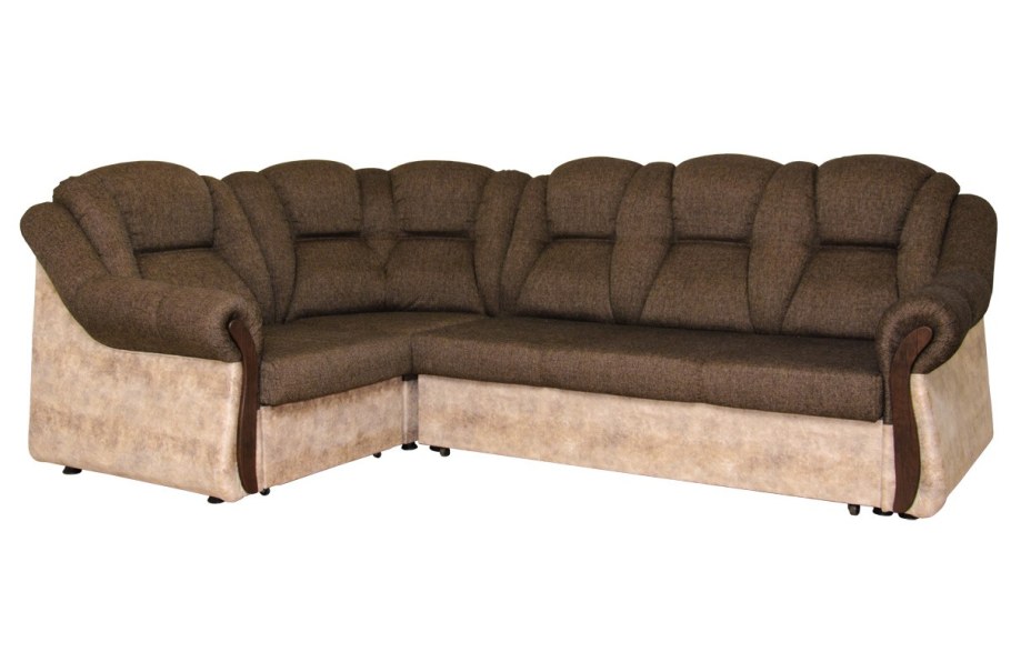 Угловой диван мануфактура уюта