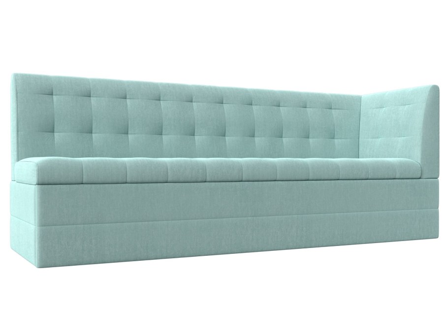 Диван Бриз Мягкофф