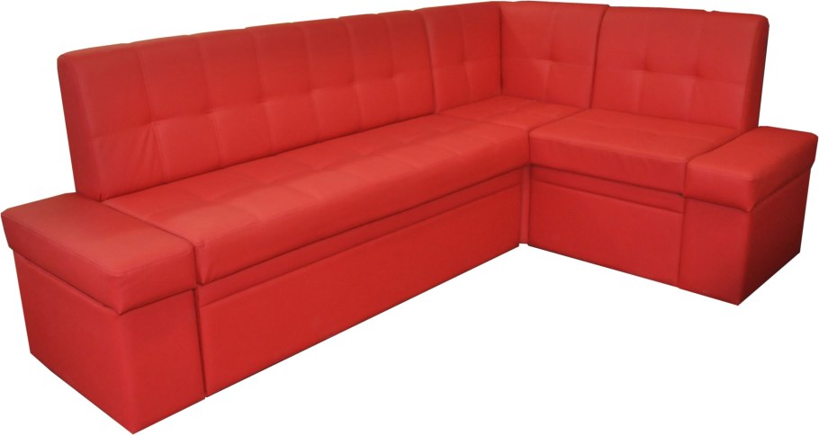 Диван Бриз Ду АСМ