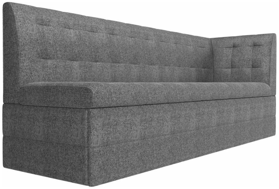 Кухонный уголок Бриз 2