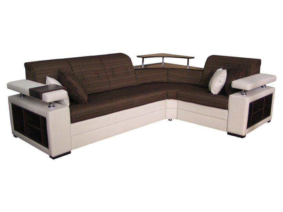 Диван Бриз Ду АСМ