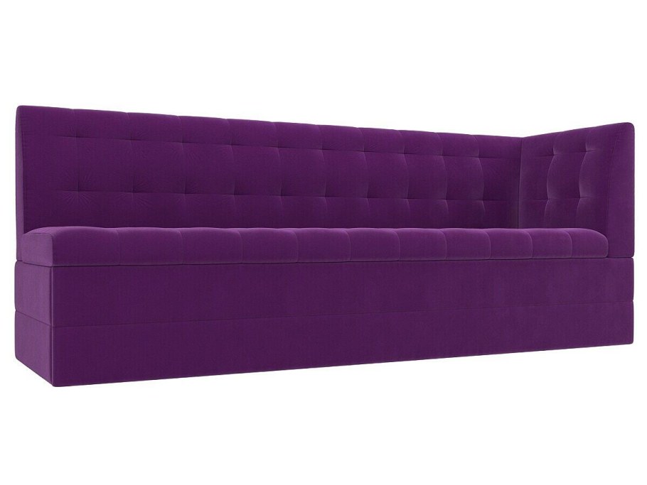 Кухонный диван Бриз