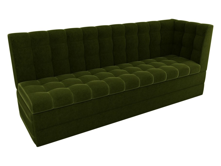 Кухонный диван Бриз со спальным местом