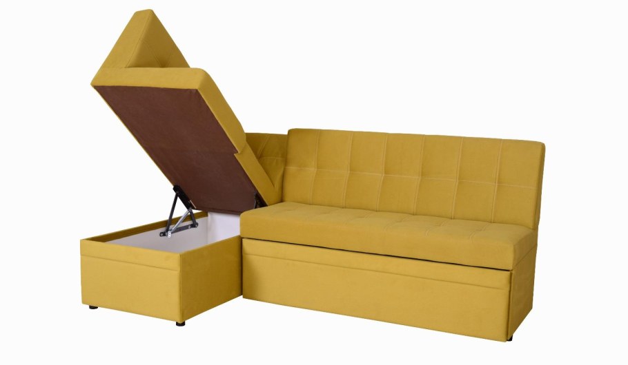 Кухонный угол Бриз