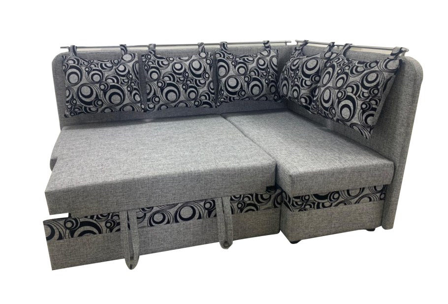 Кухонный диван Лагуна Hoff