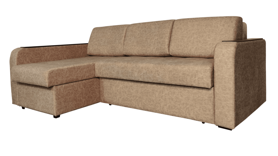 Угловой диван Одиссей 2