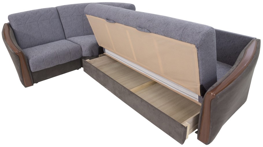 Диван Бриз ДКУ апогей