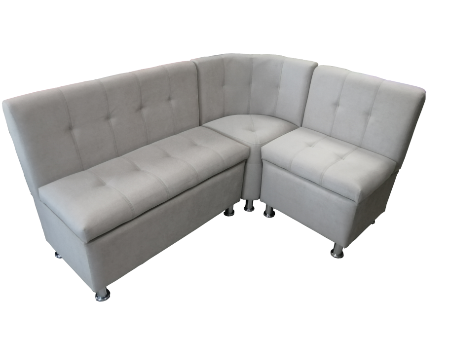 Бриз Ду АСМ