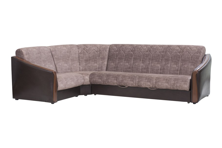 Диван Бриз ДКУ