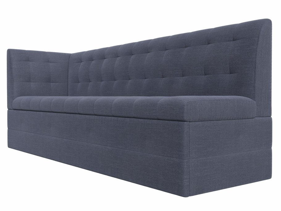 Диван Бриз ДКУ