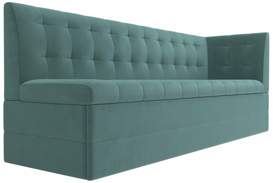 Кухонный диван Бриз