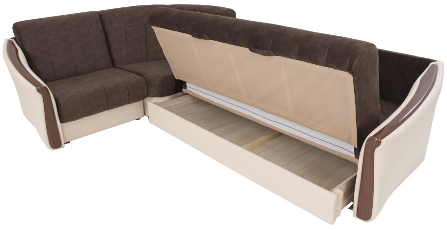 Кухонный уголок Бриз