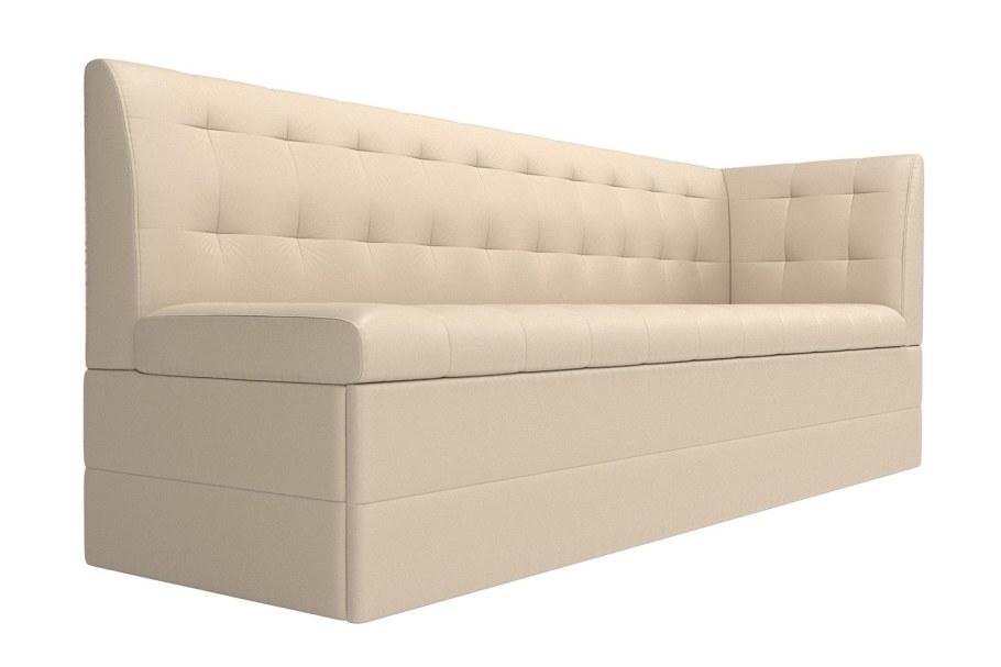 Диван Бриз лига диванов