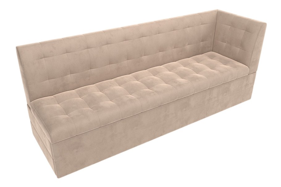 Бриз Ду АСМ