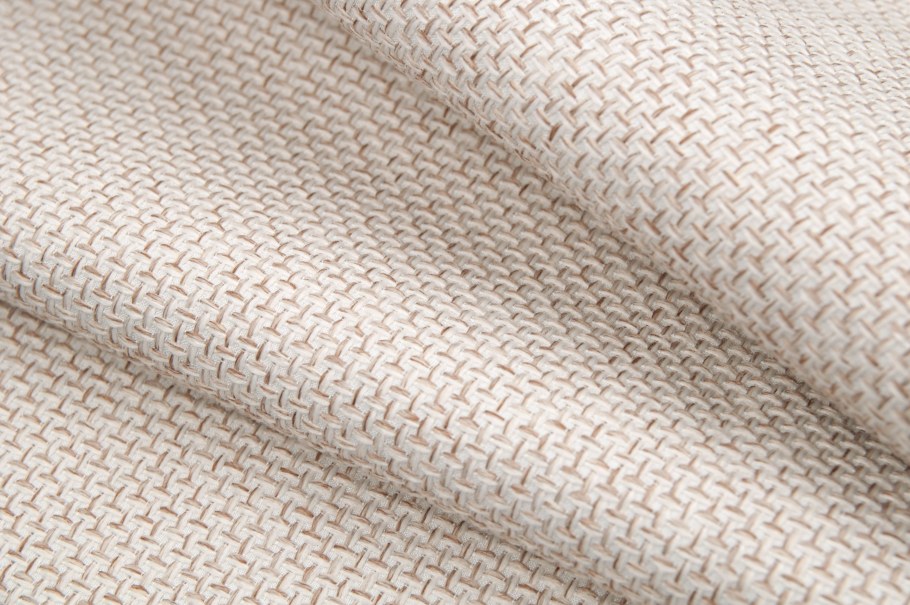 Мебельная ткань Henry 7