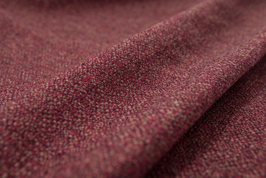 Рогожка ткань