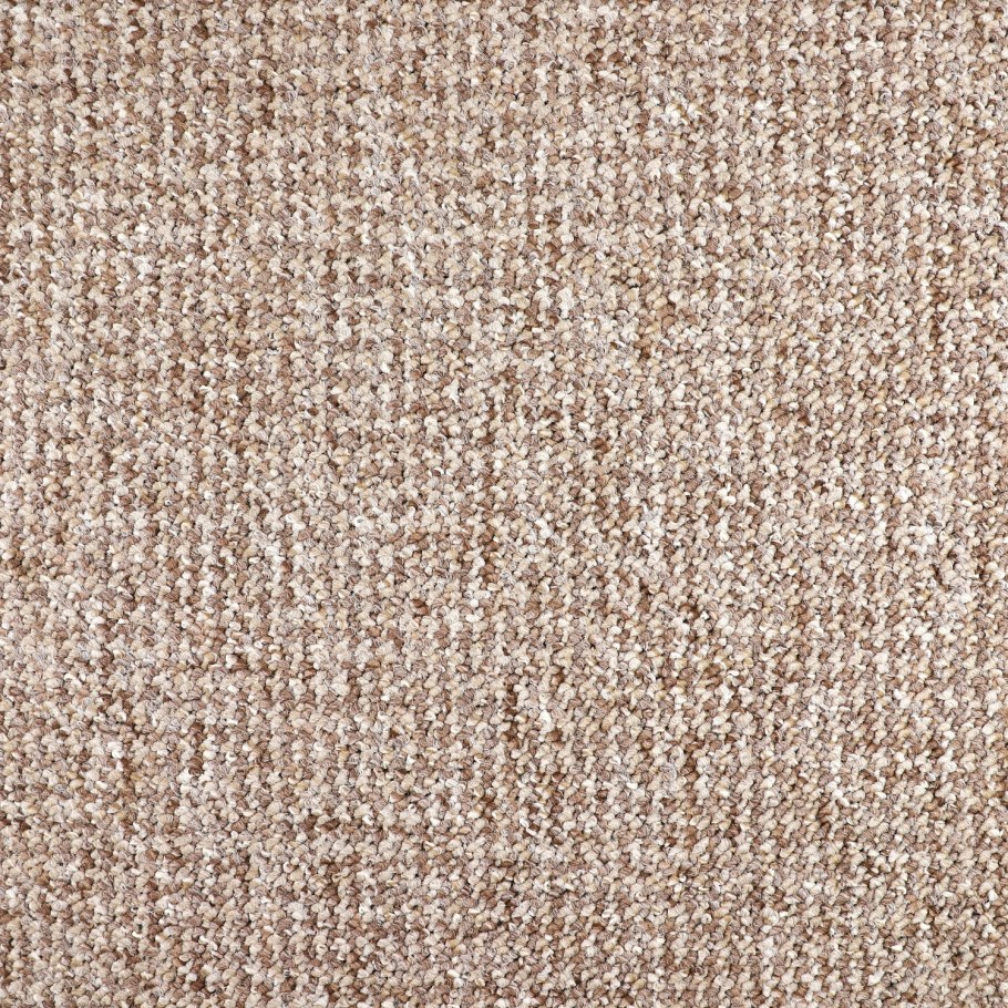 Рогожка Joe 5