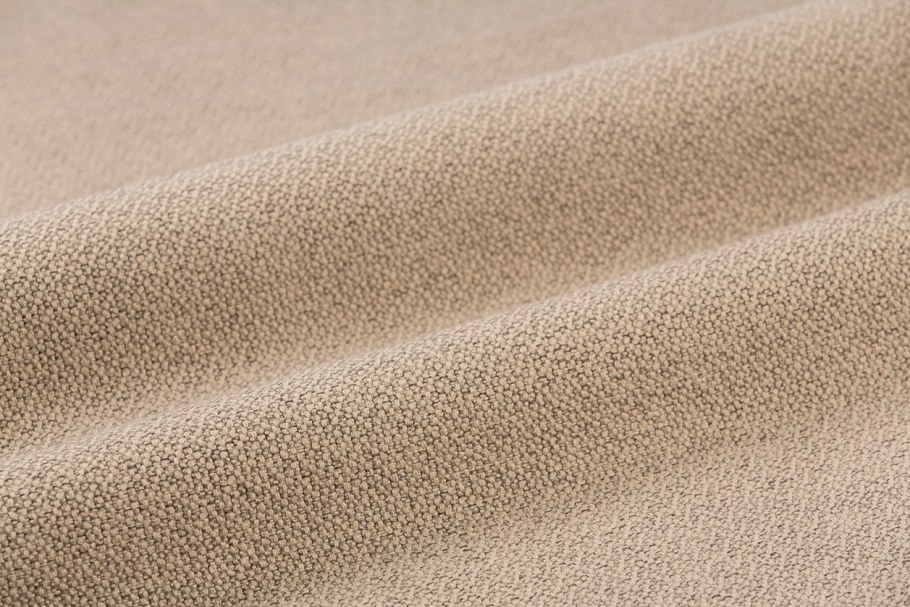 Рогожка Genesis 12 ткань