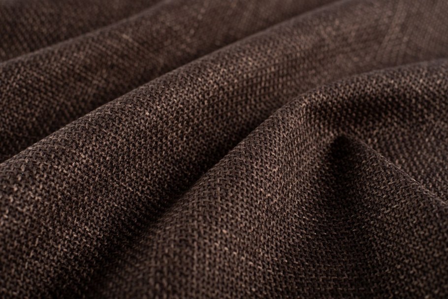 Мебельная рогожка Tesla