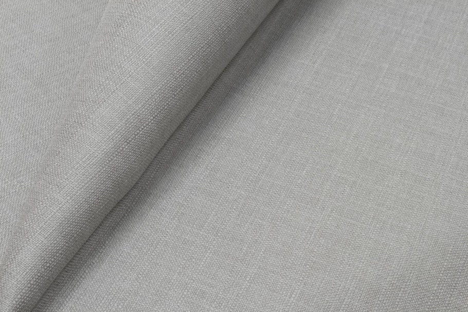 Диван Еврошарм серый