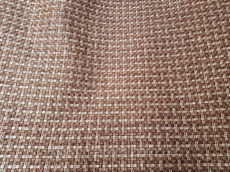 Ткань мебельная Armand, 22682