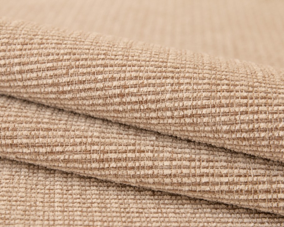 Толщина нитки для рогожки мебельной ткани