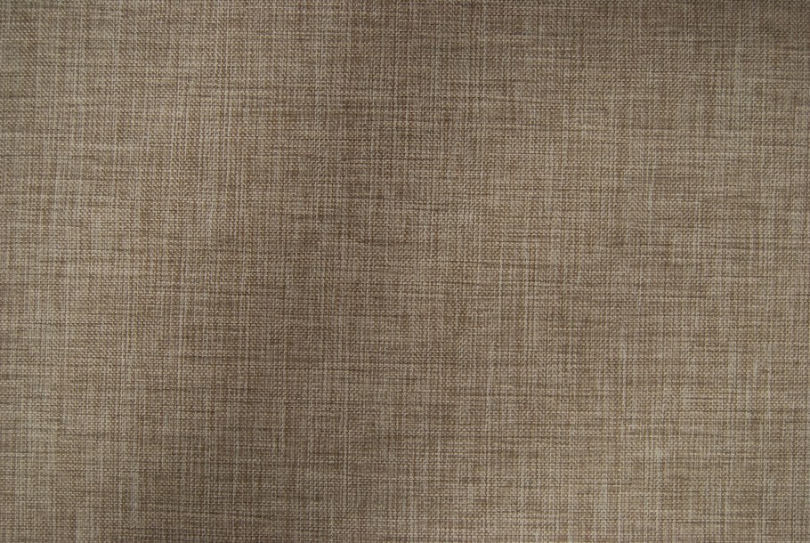 Рогожка мебельная forward 2813