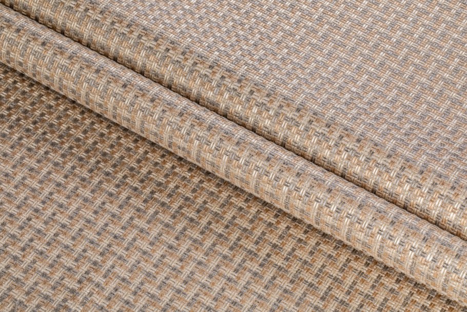 Ткань рогожка купить в СПБ В розницу