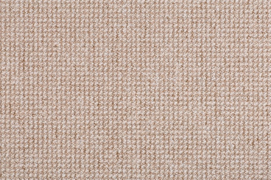 Кресло Дубай Майами рогожка