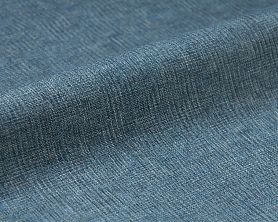 Рогожка лен Тхбк