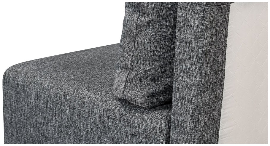 Хофф диваны Манфред