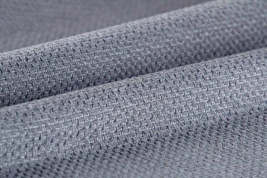 Рогожка рыбалка