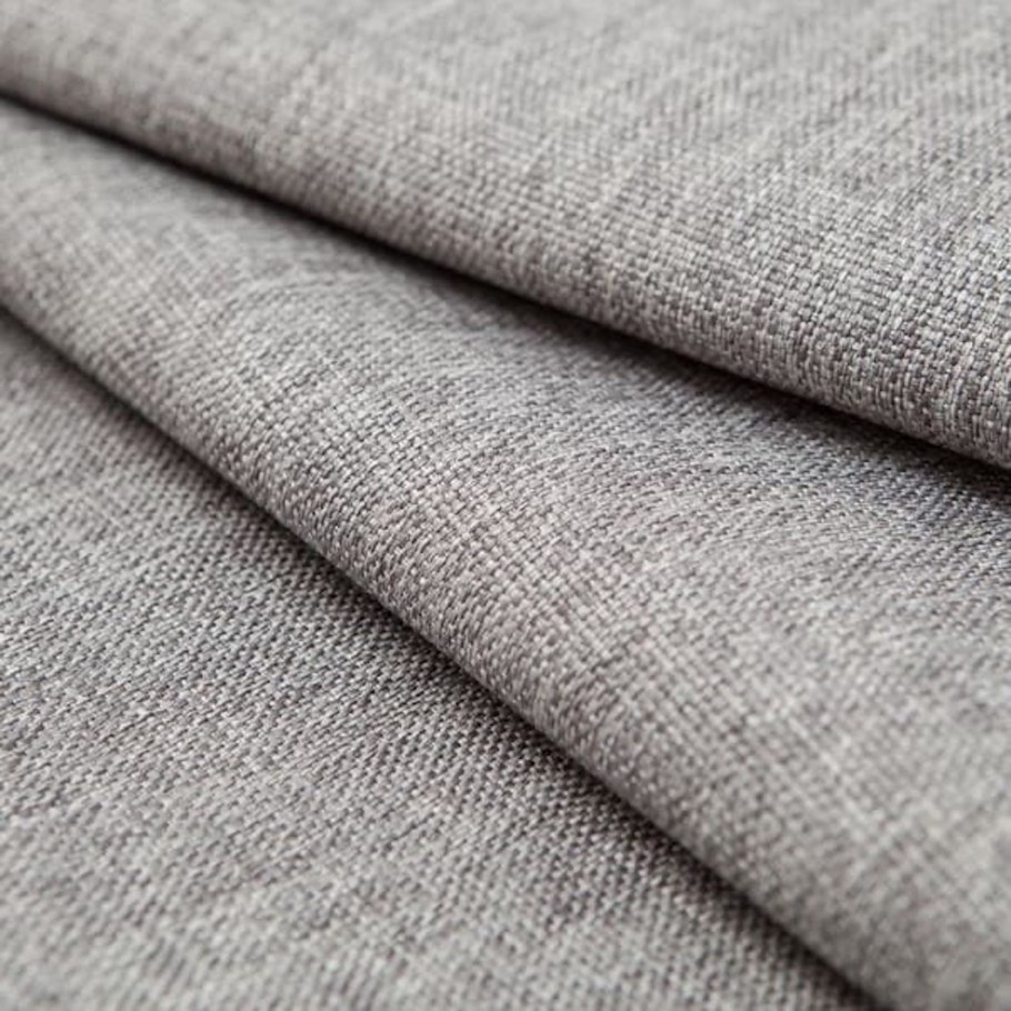 Ткань Амелия Люкс