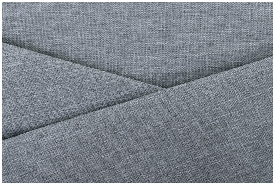 Ткань Bjork Lagoon