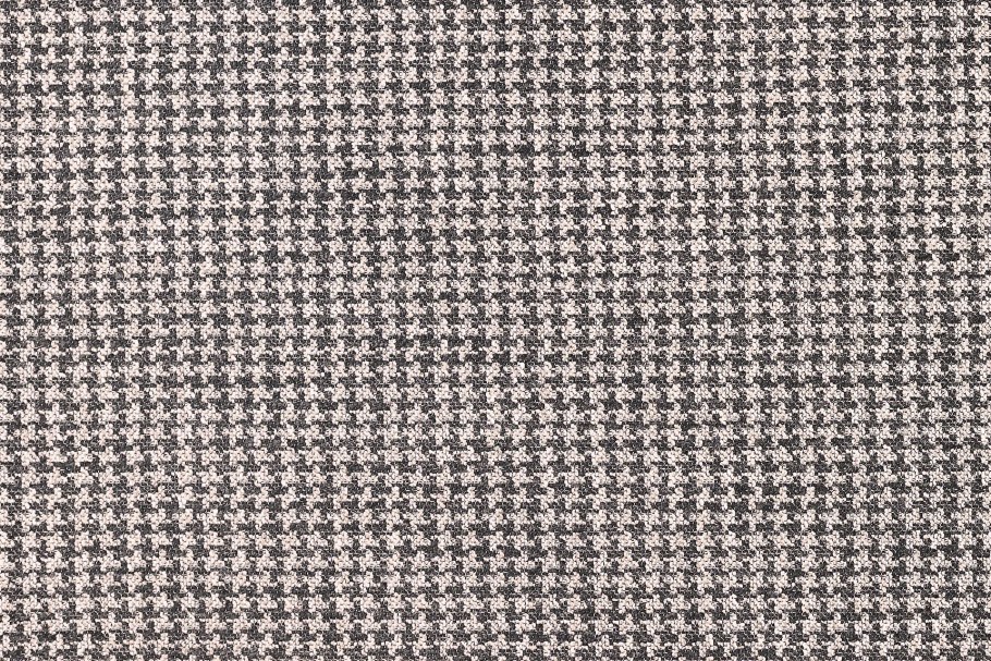 SIMMETRIKA ткань