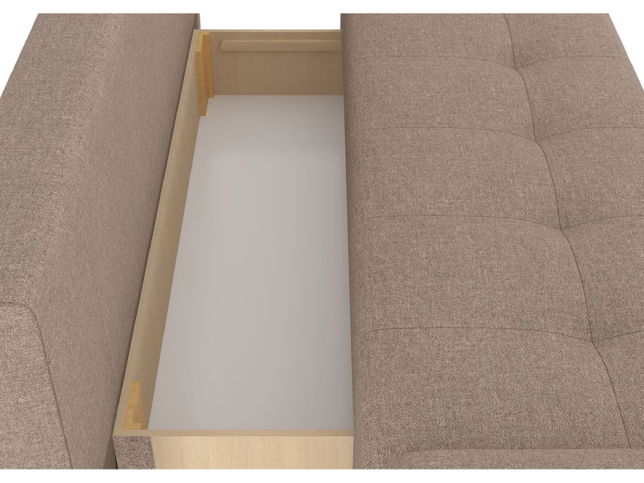 Шенилл Милано 04