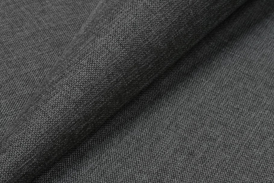 Ткань мебельная Kiton, 03