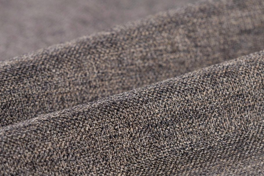 Мебельные ткани рогожка Элайн