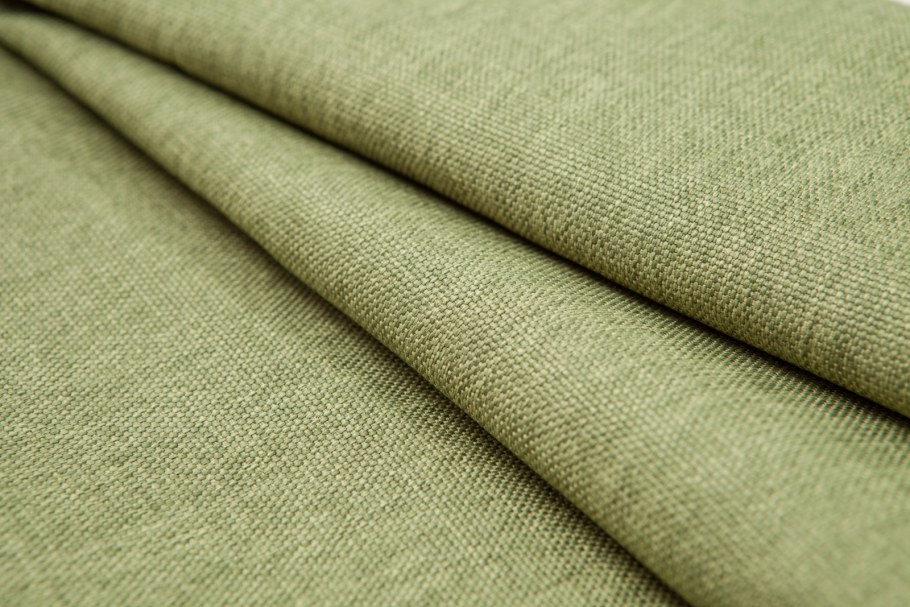 Мебельная рогожка furnaz, 50