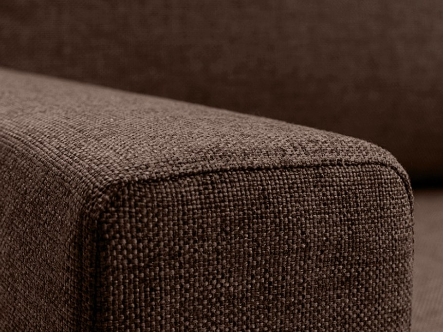 Ткань Невада Клауд диван