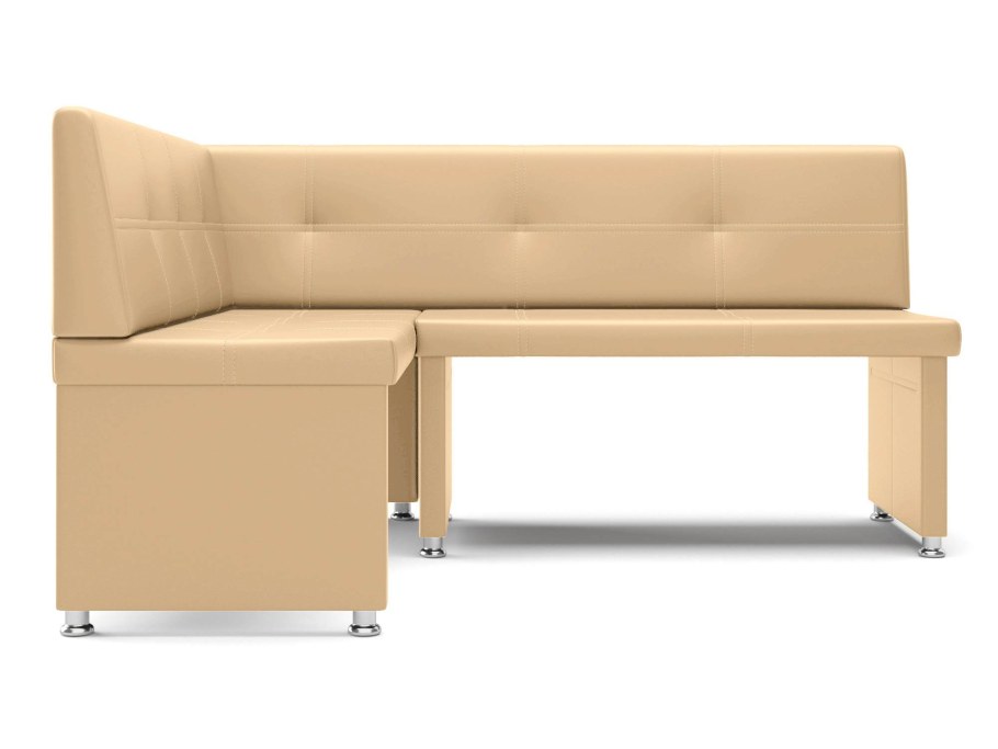 ТРИЯ кухонный уголок 5 Люкс