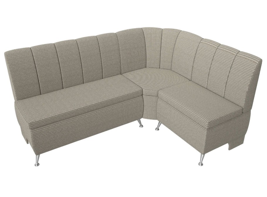 Кухонный уголок Кантри т1 Иркутск