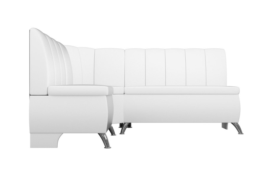 Кухонный уголок АРТМЕБЕЛЬ Кантри