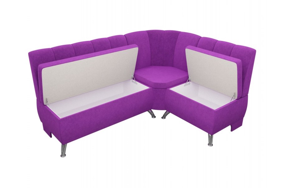 Кухонный диван Stolline Кантри