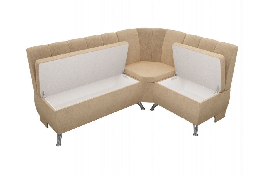 Кухонный уголок Кантри